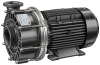 Насос Speck BADU 21-50/43 G (380 В, 39 м3/год, 1.6 кВт)