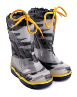 ГУМОВІ ЧОБІТКИ 23-26