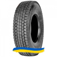 11R22.5 Stormer D816 148/145M Ведущая шина