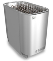 Электрическая печь для сауны Sawo Super Savonia V12 SAV-210N-V12