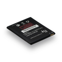 Акумулятор для Fly IQ4410 / BL4027