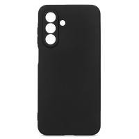 Чохол ArmorStandart Matte Slim Fit Camera Cov для Samsung A26 5G A266 Black (ARM82187) (Код товару:39760)