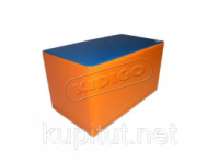 Стол KIDIGO™ MMSTIL