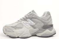 Жіночі кросівки New Balance 9060 (37-41)