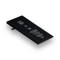 Акумулятор для Apple iPhone 8