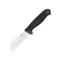 Нож Mora Frosts Bait Knife 106/235 PG Профессиональный отделочный для рыбы