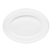 PERFORMA: блюдо овальное 30см , BORMIOLI ROCCO