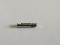 Винт для абатментов Dentium Superline R
