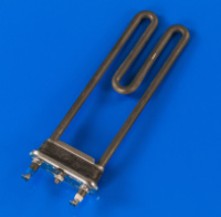 ТЭН Thermowatt 1950W 215 мм без отв.