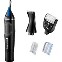 Триммер Remington NE3870