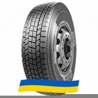 11 R22.5 Bestrich BSR717 146/143M Ведущая шина