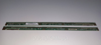 Плати матриці 47-6001241 47-6001242 HV320FHB-N10 Samsung