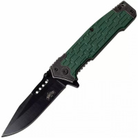 Нож Master USA MU-A070GN