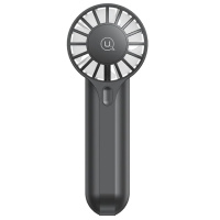 Портативний вентилятор Usams ZB288 Handheld mini fan 1200 mAh