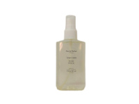 Tom Ford Rose Prick - Parfum Analogue 110ml