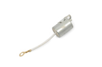 Конденсатор МТ, ДНІПРО 12V SPARK