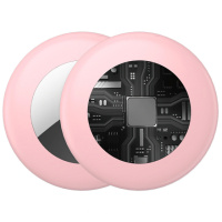 Трекер WIWU iTag WT-01 230 mAh