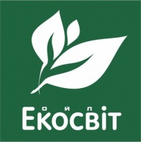 Экосвит Ойл