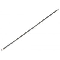 Нагревательный элемент HP LJ Pro 400 M401/425 BASF (BASF-RM1-8809-HEAT)