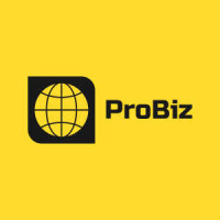 ProBiz.vn