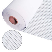 Лайнер Cefil Inter білий (протиковзкий)