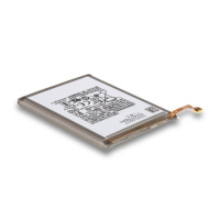 Акумулятор для Samsung A715 Galaxy A71 / EB-BA715ABY