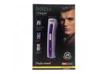 Машинка для стрижки волосся Rozia HQ-204