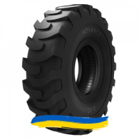 16R24 Advance G-2C Индустриальная шина