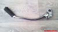Лапка кикстартера CBT150-250cc
