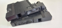 Динаміки EAB62972101 EAB62972102 8Ω 10/14W телевізор LG 42LB561V 42LB650V 42LF5800 42LB563V
