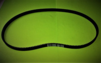 Ремень приводной зубчатый хлебопечки Saturn ST-EC7772, 3M-549