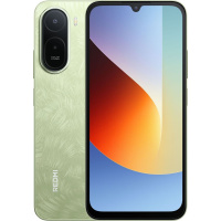 Смартфон Xiaomi Redmi A7 Pro 4/64GB Palm Green UA