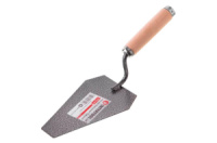 Кельма Intertool плиточника (КПР) молотковий (KT-2704)