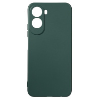 Чохол ArmorStandart ICON Camera Cov для Xiaomi Redmi A7 Pro 4G Dark Green (ARM91086)