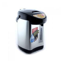 Чайник електричний DOMOTEC MS-3L Термопот