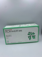 Platinum (Платинум) 85 450г