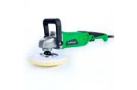 Машина полировальная Apro CP-1600 x 180мм (899381)