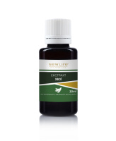 Екстракт хвої допомагає від усіх хвороб 30 мл New Life