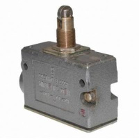 Микропереключатель МП 1303