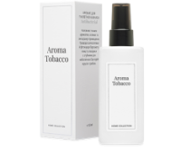 Aroma Tobacco аромат для туалетной комнаты Antibacteria 125 мл Чойс