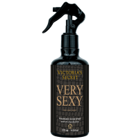 Парфюмированный спрей для дома Victorias Secret Very Sexy Night Brand Collection 275 мл