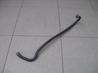 Топливопровод, патрубок, топливный шланг Фольксваген Гольф 3 2 Пассат Б3