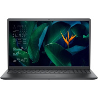 Ноутбук Dell Vostro 3525 (N1006VNB3525UA_UBU)