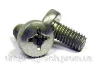 Винт крепления отсекателя дозатора  СТВ 22.00.13