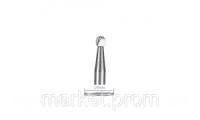 Бор твердосплавний для кутового наконечника, кулька 1 шт VortexDent FG1-RA-7 (021)