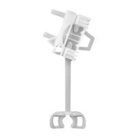 Стеклоподъёмники Направляющая стеклоподъёмника - Alfa Romeo Много моделей