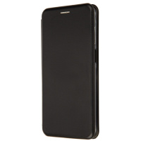 Чохол-книжка ArmorStandart G-Case для Samsung A16 A165 Black (ARM80129) (Код товару:38554)