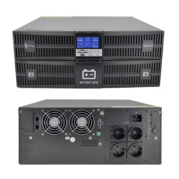 ДБЖ RITAR HR1106XS