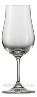 Бокал для виски  Whisky Nosing Glas Schott Zwiesel Bar Special 116457