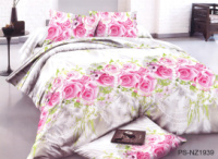 Підковдра євро PS-NZ1939